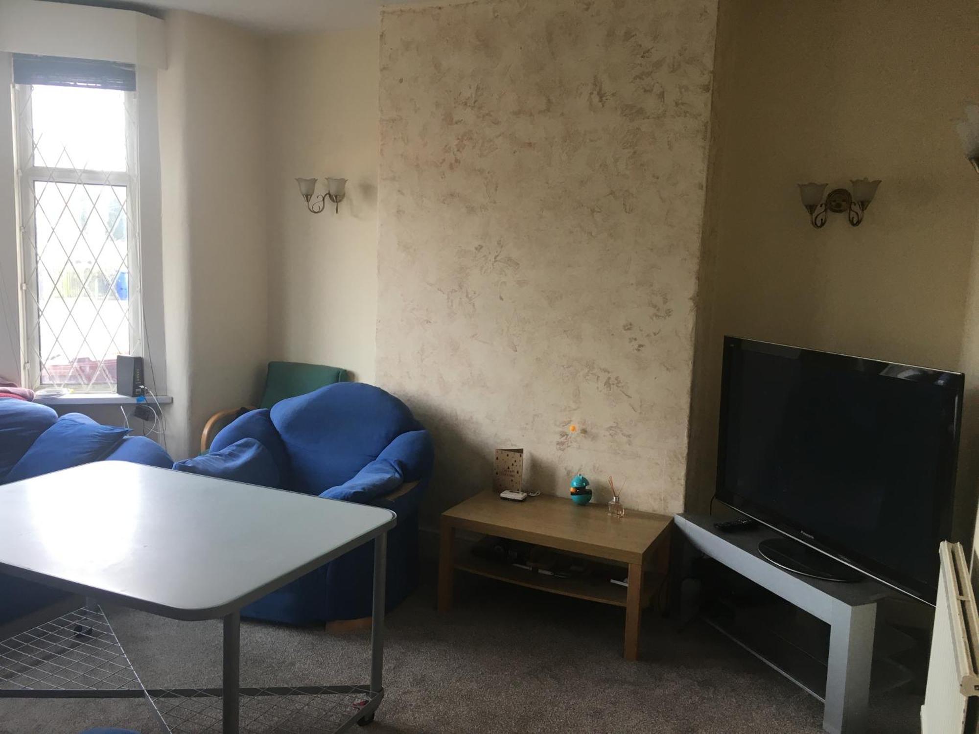 Single Room - Town & University Nearby, 24H Bus, Airport-Linked Manchester Kültér fotó