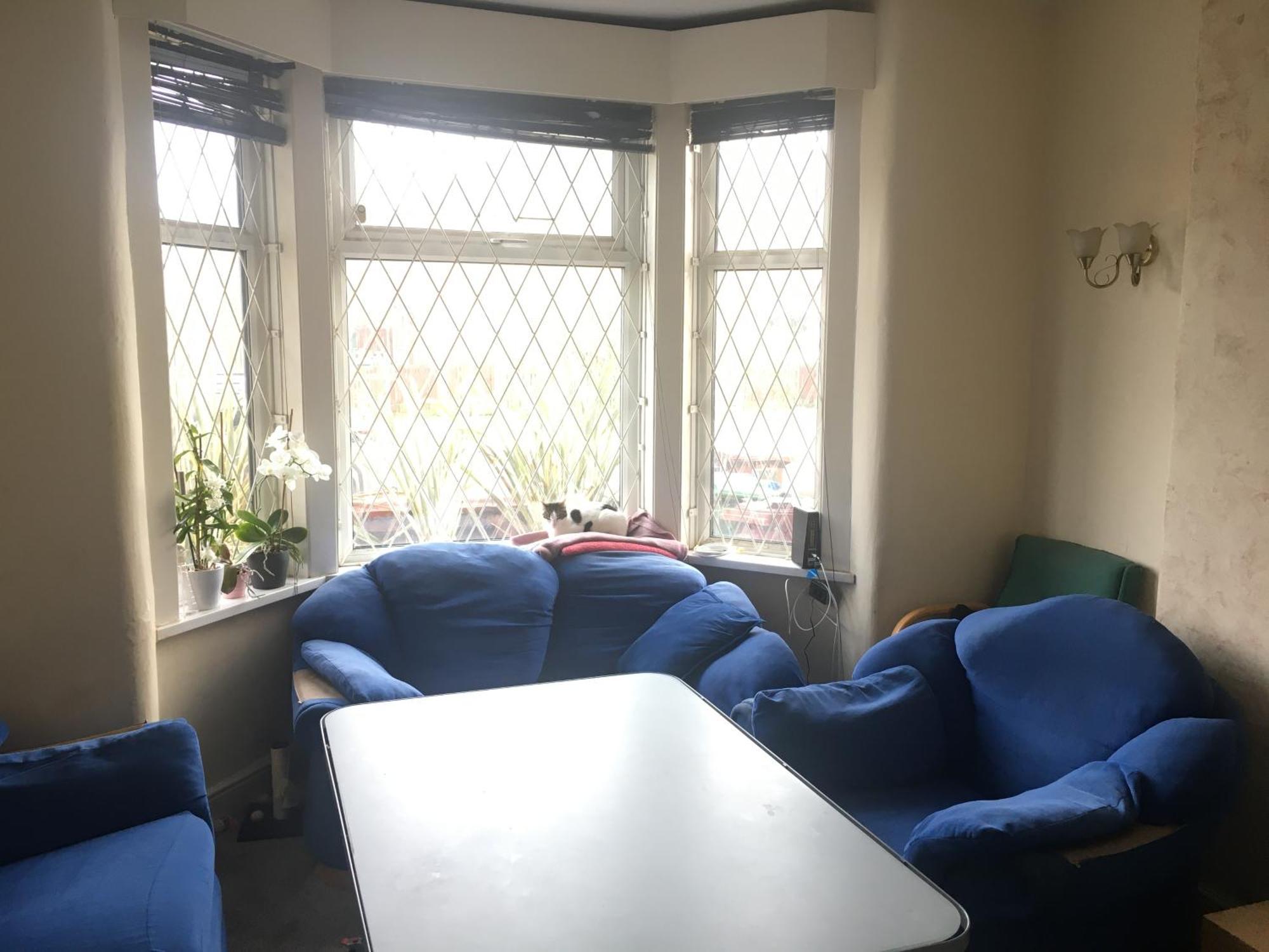 Single Room - Town & University Nearby, 24H Bus, Airport-Linked Manchester Kültér fotó